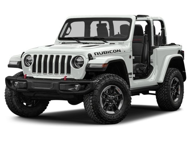 jeep all-new wrangler 2018 1C4HJXCG4JW260997 image jeep all-new wrangler 2018 1C4HJXCG4JW260997 image